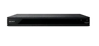 SONY-UBPX800M2/CA