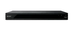 SONY-UBPX800M2/CA