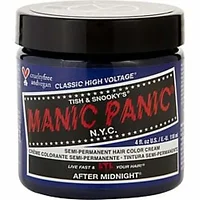 Manic Panic-390102