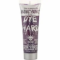 Manic Panic-390184