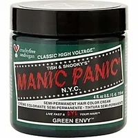Manic Panic-390108