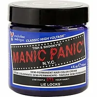 Manic Panic-390112