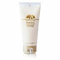 Bamboo Origins MAXIN-239277