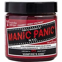 Manic Panic-390129