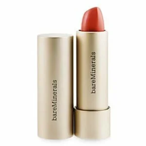 Bareminerals 396174 - Mineralist Hydra Smoothing Lipstick - Grace