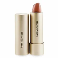 Bareminerals-399800