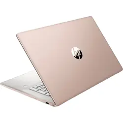HP-660D4UA#ABA