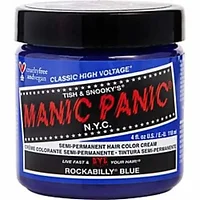 Manic Panic-390125