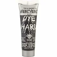Manic Panic-390182