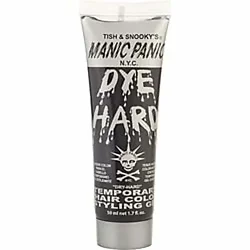 Manic Panic-390182