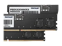 Patriot Memory-PSD58G480041