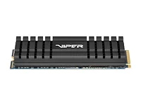 Patriot Memory-VPN110-1TBM28H