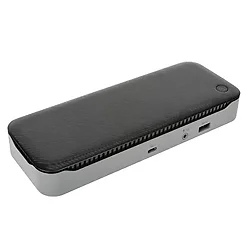Targus-DOCK215USZ