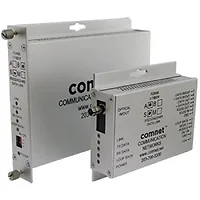 COMNET-RL1000GW48ES22CNA