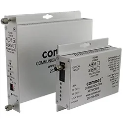 COMNET-RL1000GW48ES22CNA