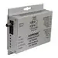 COMNET-RL1000GW/12/ESFP/S22/CNA