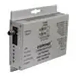 COMNET-RL1000GW/12/ESFP/S22/CNA