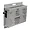 RL1000GW/12/ESFP/S22/CNA