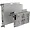 RL1000GW/12/ESFP/S22/CNA