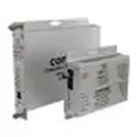 COMNET-FDX60S2M