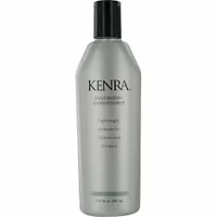 Kenra-135017