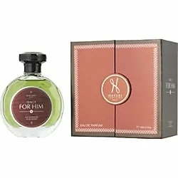 Hayari Parfums-417510