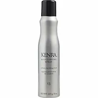Kenra-160703