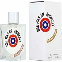 Etat Libre D' Orange-412975