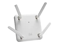 Cisco-AIRAP1852EBK9