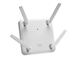 Cisco-AIRAP1852EBK9