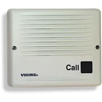 Viking Electronics-VK-W-2000A-EWP