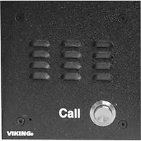 Viking Electronics VK-W-1000