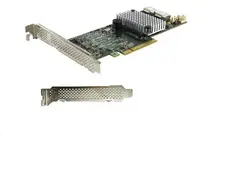 Broadcom-9266-8I