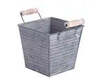 Bulk Buys GW940