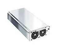 APC - Schneider Electric SYPM2KU