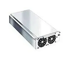 APC - Schneider Electric-SYPM2KU