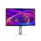 ALOGIC-27F34KCPD
