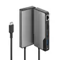 ALOGIC-UCFUPRGEV2-SGR