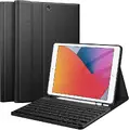 Amazon EPAK010US