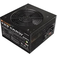 Thermaltake-TR-500