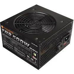 Thermaltake-TR-500
