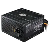 Cooler Master-MPW4001ACAAN1US