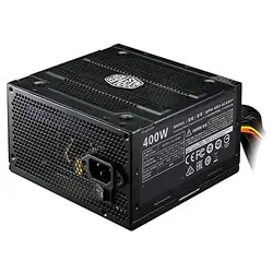 Cooler Master-MPW4001ACAAN1US