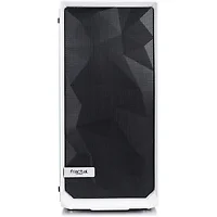 Fractal Design-FDCAMESHCWTTG