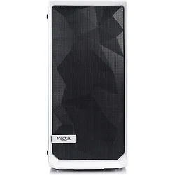 Fractal Design-FDCAMESHCWTTG