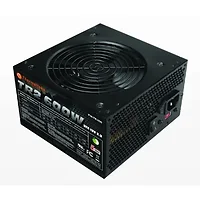 Thermaltake-TR-600
