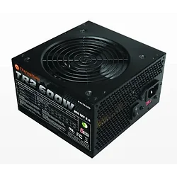 Thermaltake-TR-600
