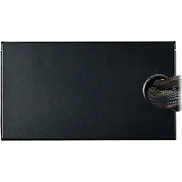 Cooler Master-MPW5001ACAAN1US