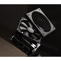 Fractal Design-FD-P-IA2G-850