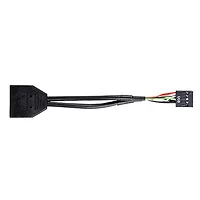 SILVERSTON-G11303050-RT